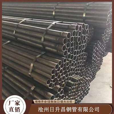 长葛声测管规格型号对照表