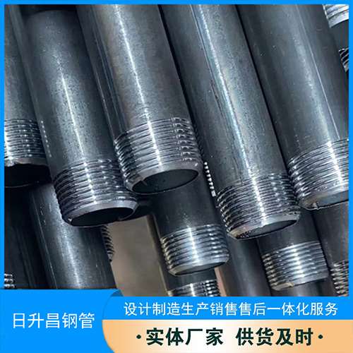 长葛桩基声测管检测规范都需要注意些什么