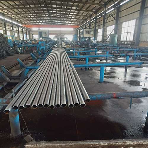 长葛[50声测管规格尺寸]建立中长期去产能有效机制