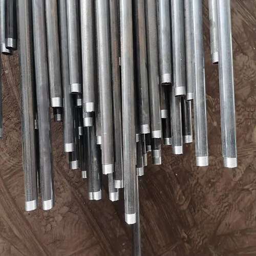 长葛声测管重量是多少？买管必知的计算公式