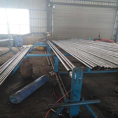 长葛桩基方面相关术语解析
